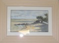 /album/novembre-2017-exposition-en-lhonneur-de-raymond-dumas/catherine-img-7016-jpg1/